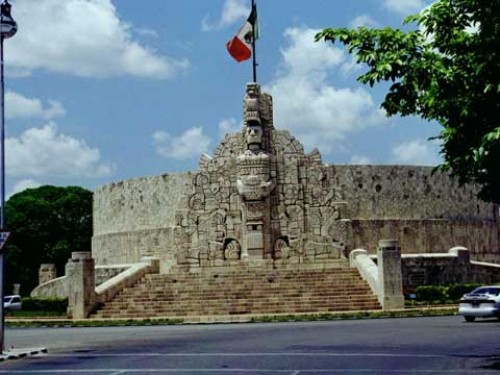 Enforex Playa del Carmen